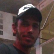 Francois88