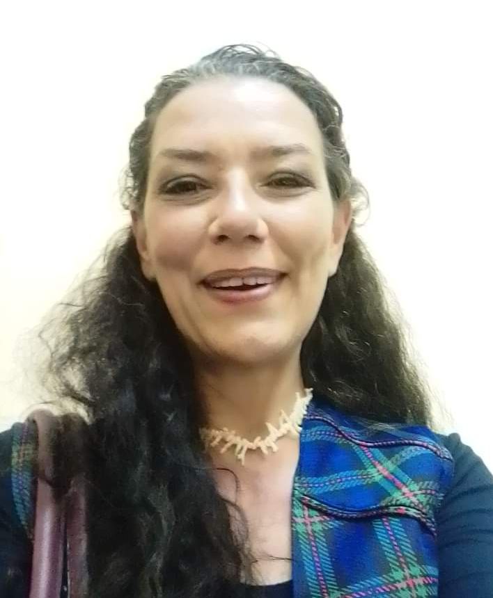 Belladonna74
