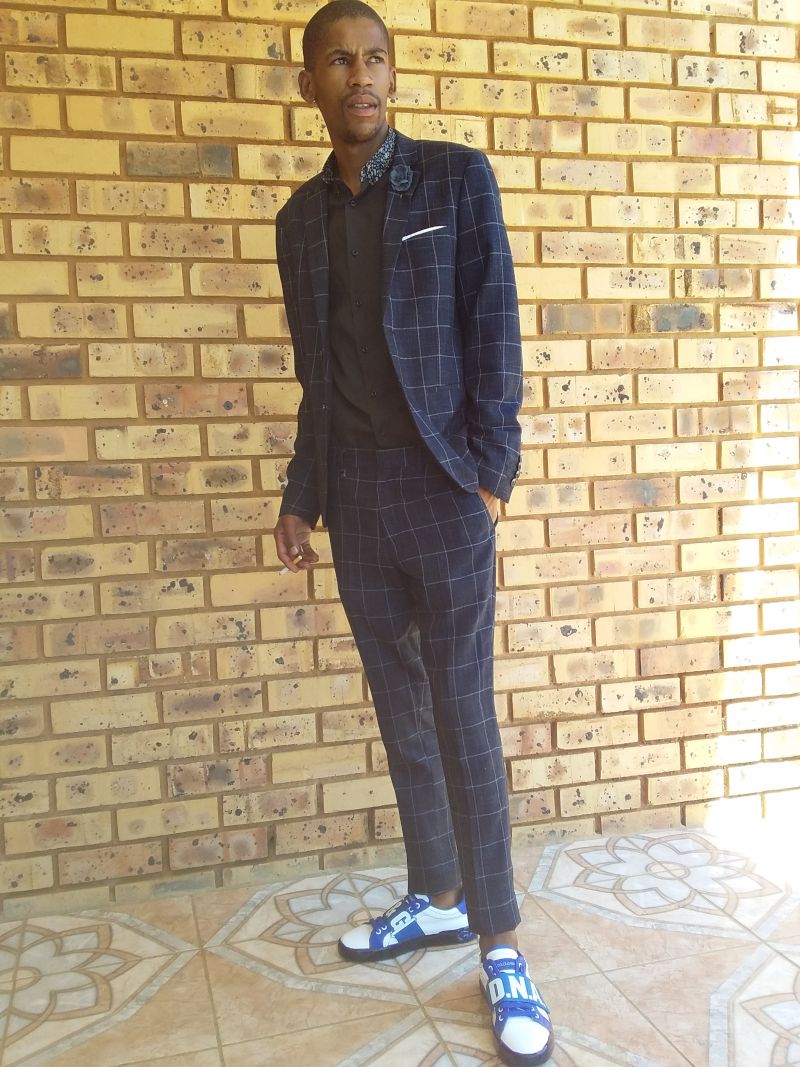 MrGoodAndJolly