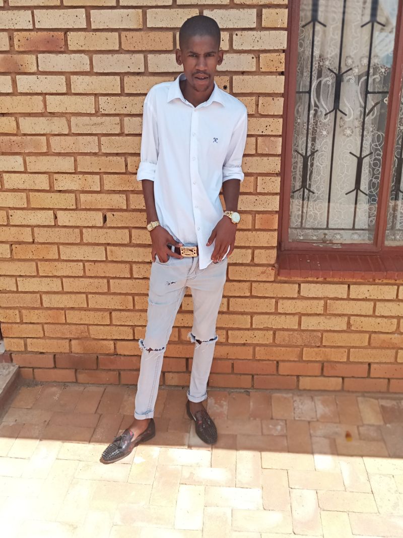 MrGoodAndJolly