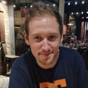 Ryan_removed__796