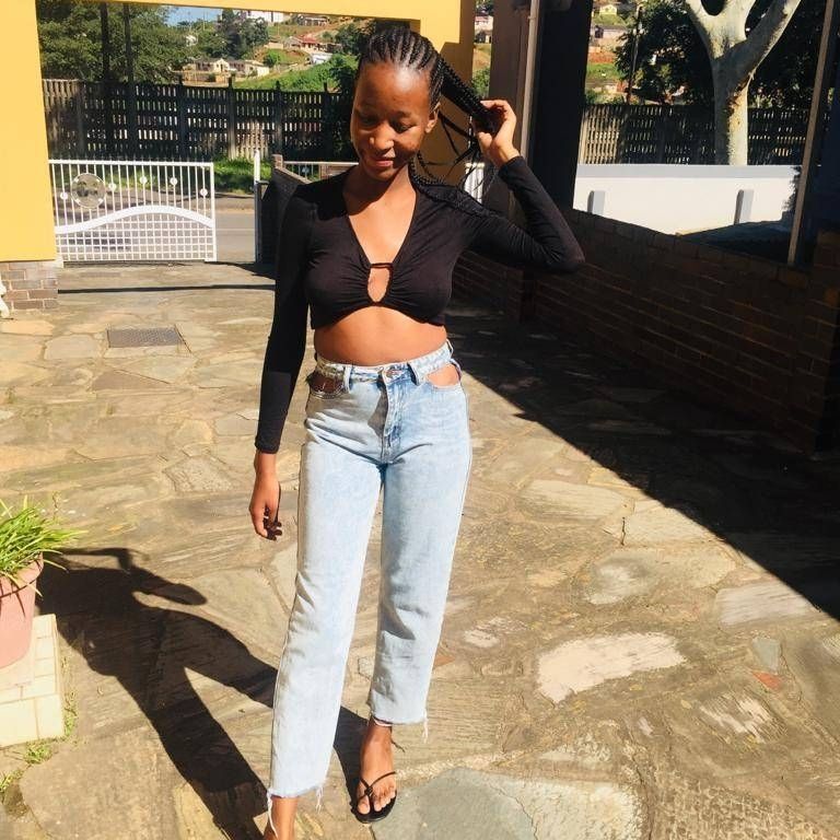 Xolile21