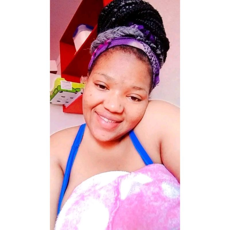 BabyGirl200