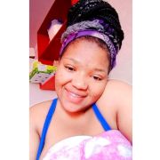 BabyGirl200