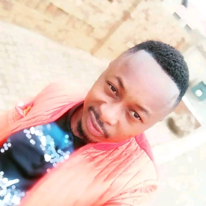 Hotboi34