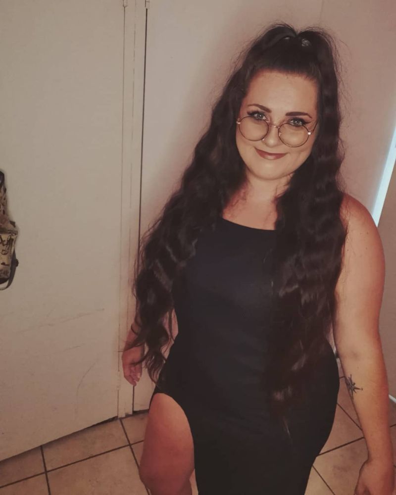 CaringClaire