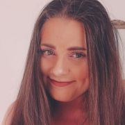 CaringClaire