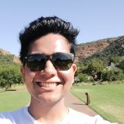 Yash_Mist