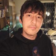 xEmberWorksx