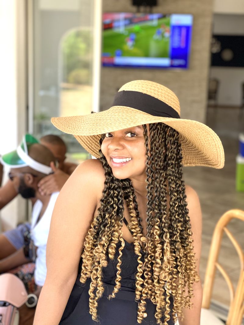 TeeDKay