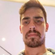 DrizzyJay92
