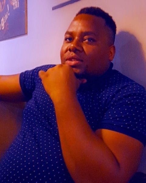 Mzhodu