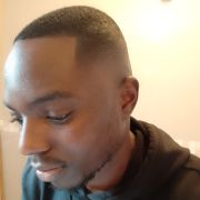 BlessingzC