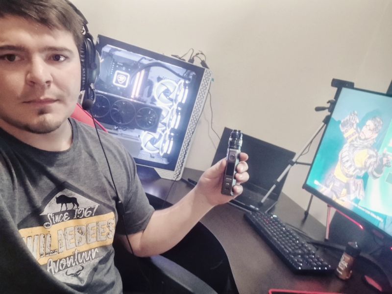 GaMerGuY_FPS
