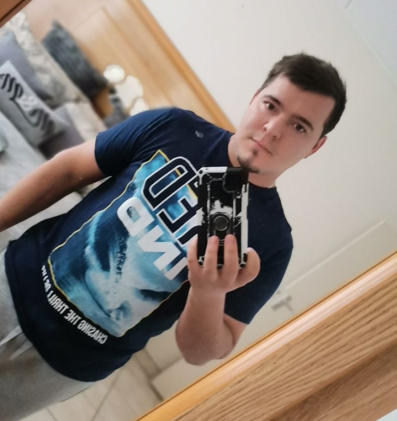 GaMerGuY_FPS