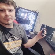 GaMerGuY_FPS