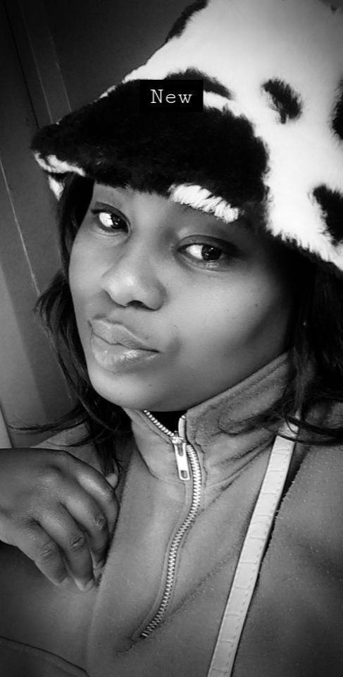SHAZYSHAZ