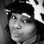 SHAZYSHAZ