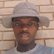 Sihle22