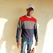 Shaun_427