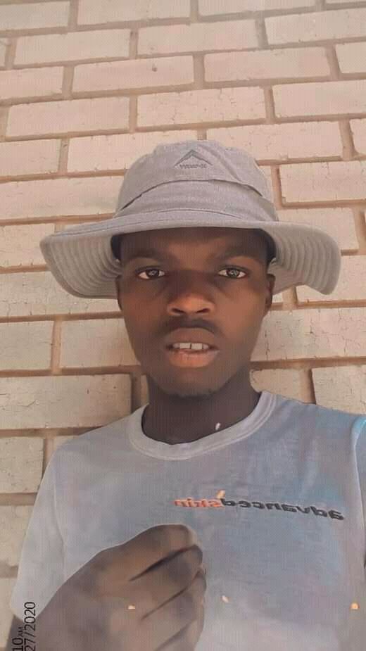 Sihle22