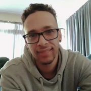 MrVee_405