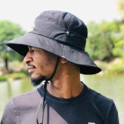 Kaygee123_smiles