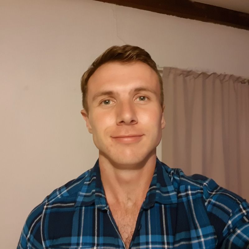 Blinkblaar007