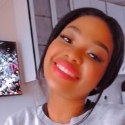 Innocentia_110