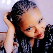 Bongi94