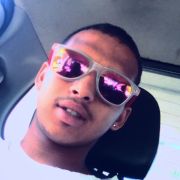 Dreamchacer1