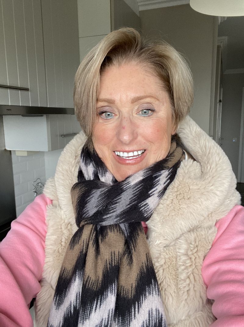 Annabel51