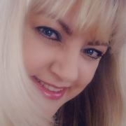 Marelize13