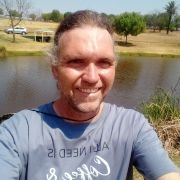Joe_176