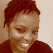 Nompumelelo_711