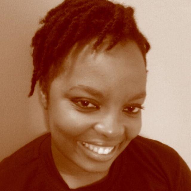 Nompumelelo_711