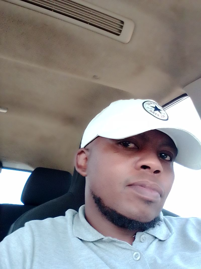 Dulwana8