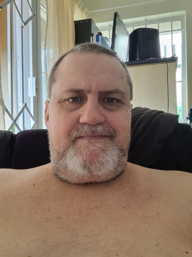 Bigshow69