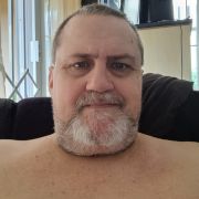Bigshow69