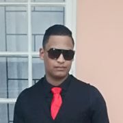 Trey9520