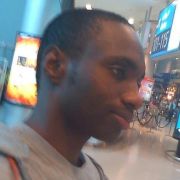 Leon_C