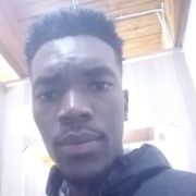 Siyandah