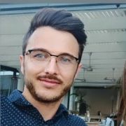 Imgnacook