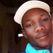 Ceejay185