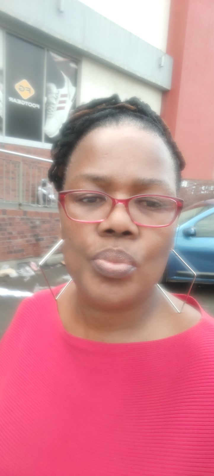 Siboshy