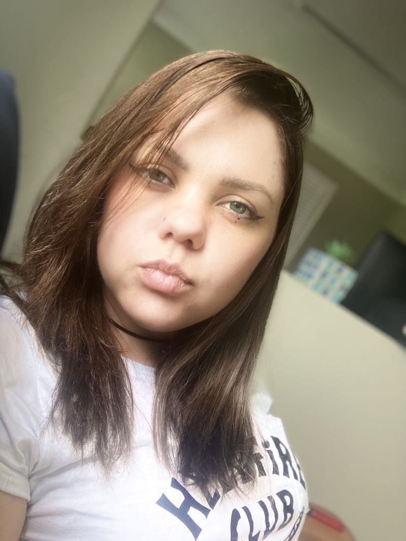Jackyjax
