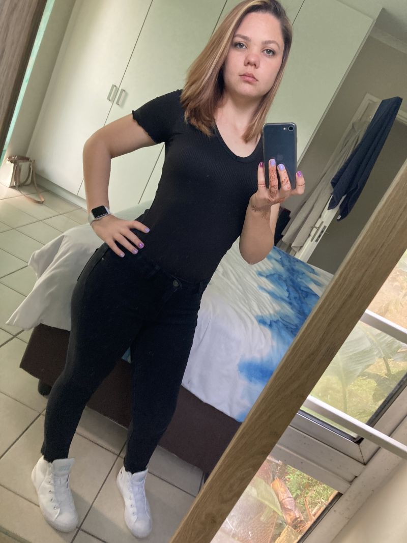 Jackyjax