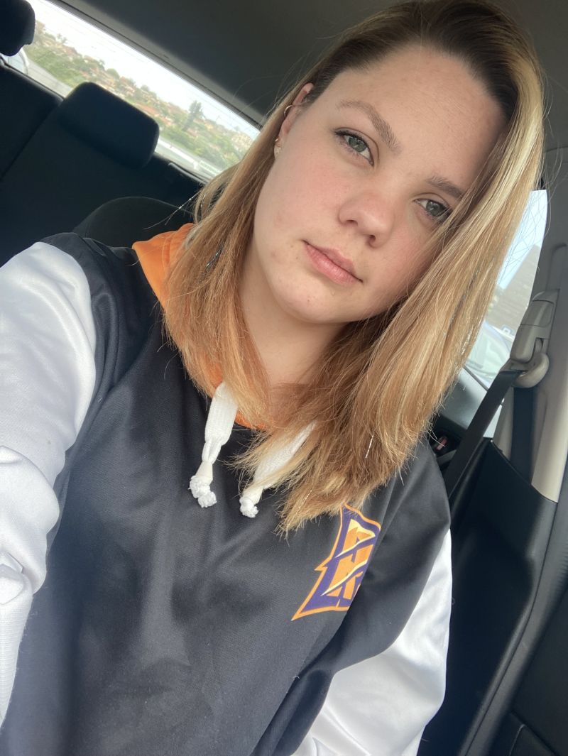 Jackyjax