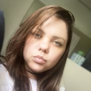 Jackyjax