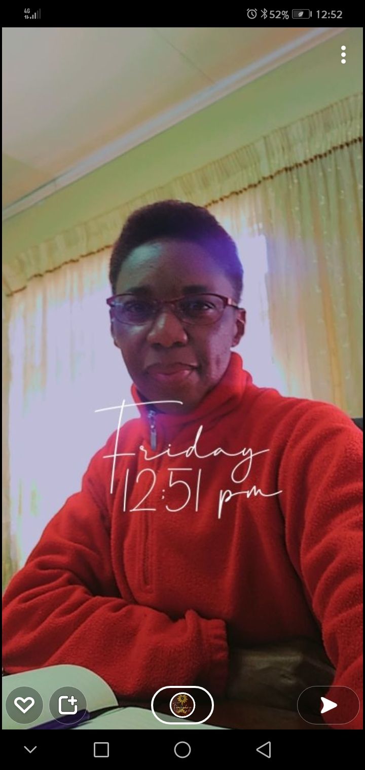 Jollyone_02